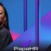 PR Director Course: Corporate Reputation, PR Strategy
