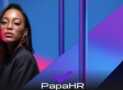 PR Director Course: Corporate Reputation, PR Strategy