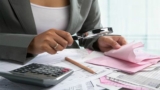 Practical Accounts Training A