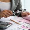 Practical Accounts Training A