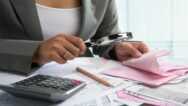 Practical Accounts Training A