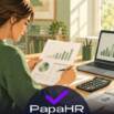 Practical AI for Finance: Reporting, Forecasting, Planning