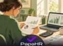 Practical AI for Finance: Reporting, Forecasting, Planning
