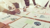 Practical Beginner Excel 365