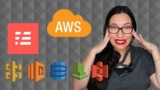 Practical Beginners Course To Serverless Applications