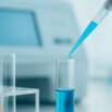Practical Clinical Chemistry: Core Concepts, Lab Techniques