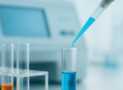 Practical Clinical Chemistry: Core Concepts, Lab Techniques