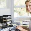 Practical Data Entry Course