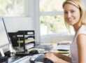 Practical Data Entry Course