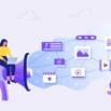 Practical Digital Marketing for Small Business_Get Customers