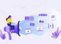 Practical Digital Marketing for Small Business_Get Customers