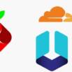 Practical Dns With Pihole, Cloudflared, And Unbound