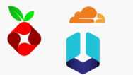 Practical Dns With Pihole, Cloudflared, And Unbound