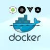 Practical Docker For Frontend Developers