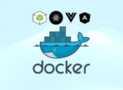 Practical Docker For Frontend Developers