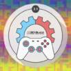 Practical Game Development in Unity 4: Level 2.1