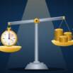 Practical Guide for Contract Management, Claims & Risk