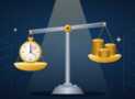 Practical Guide for Contract Management, Claims & Risk