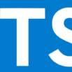 Practical Guide To Learn Typescript