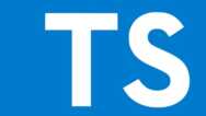 Practical Guide To Learn Typescript