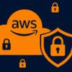 Practical Guide to Security in the AWS Cloud