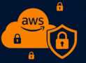 Practical Guide to Security in the AWS Cloud