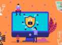 Practical hacking and pentesting course for beginners