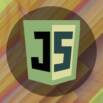 Practical HTML, CSS, JS: 10 Real-World Projects for Practice