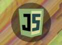 Practical HTML, CSS, JS: 10 Real-World Projects for Practice