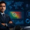 Practical Internal Audit & Risk Management Masterclass