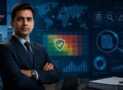 Practical Internal Audit & Risk Management Masterclass