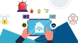 Practical IoT Security and Penetration testing for Beginners