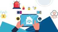 Practical IoT Security and Penetration testing for Beginners