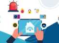 Practical IoT Security and Penetration testing for Beginners