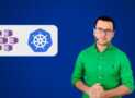 Practical Kubernetes Guide