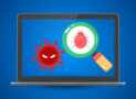 Practical Malware Analysis for Beginners