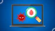 Practical Malware Analysis for Beginners