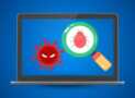 Practical Malware Analysis for Beginners
