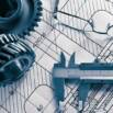 Practical Mechanics For Inventors I: Mechanical Components