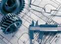 Practical Mechanics For Inventors I: Mechanical Components
