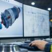 Practical Mechanics For Inventors II: Designing Custom Parts