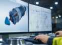 Practical Mechanics For Inventors II: Designing Custom Parts