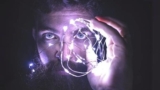 Practical Mentalism