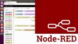 HTML CSS Web Development for Complete Beginners