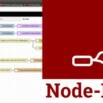 HTML CSS Web Development for Complete Beginners
