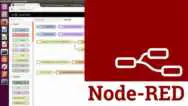 Mockplus RP – Website Design From Scratch