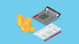 Practical Oriented Analysis Of Financial Statements