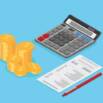 Practical Oriented Analysis Of Financial Statements