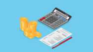 Practical Oriented Analysis Of Financial Statements