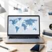 Practical OSINT: The Complete Course for Beginners